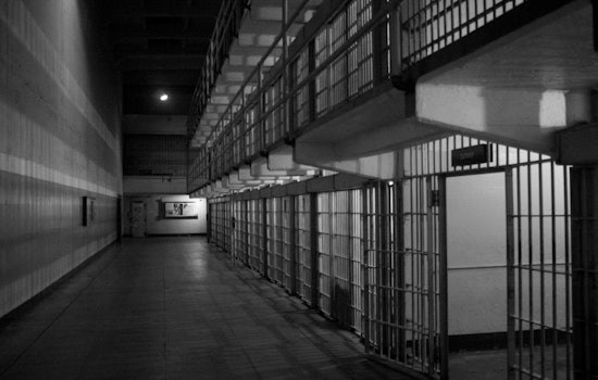 Colombian National Indicted for Alleged Role in Smuggling Immigrants Into US