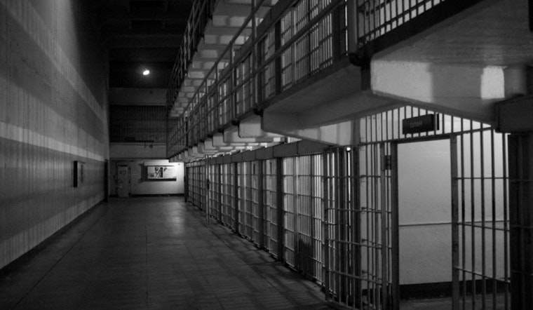 Colombian National Indicted for Alleged Role in Smuggling Immigrants Into US