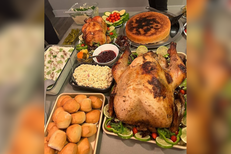 Coloradans Contend with Nation's Fourth-Highest Thanksgiving Dinner Costs Despite National Price Drop