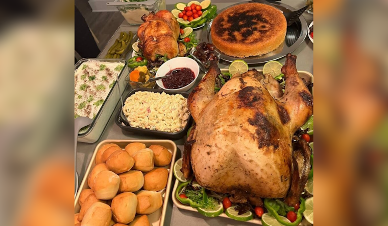 Coloradans Contend with Nation's Fourth-Highest Thanksgiving Dinner Costs Despite National Price Drop