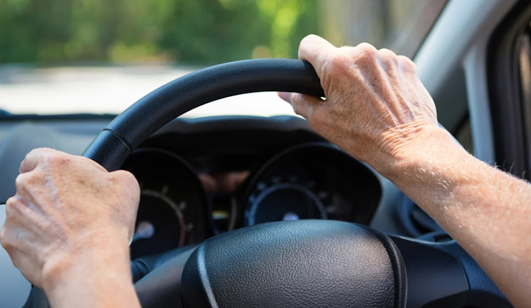 Colorado Enforces Hands-Free Driving Law in Effort to Curb Distracted Driving Incidents