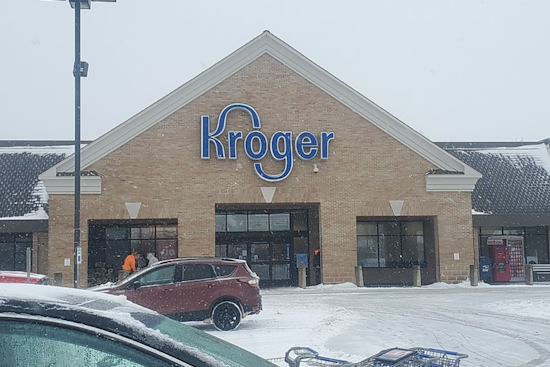 Colorado Union Workers File Class Action Lawsuit Against Kroger and Albertsons Alleging "No-Poach Agreements"