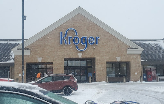 Colorado Union Workers File Class Action Lawsuit Against Kroger and Albertsons Alleging "No-Poach Agreements"