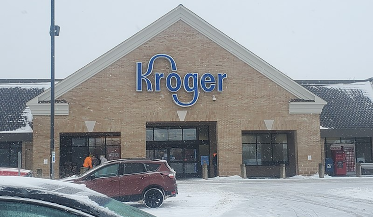Colorado Union Workers File Class Action Lawsuit Against Kroger and Albertsons Alleging "No-Poach Agreements"