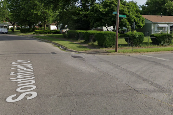 Columbus Community Mourns 18-Year-Old Man Killed in South Side Shooting, Police Investigate Possible Self-Defense Claim