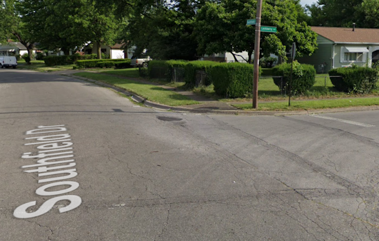 Columbus Community Mourns 18-Year-Old Man Killed in South Side Shooting, Police Investigate Possible Self-Defense Claim