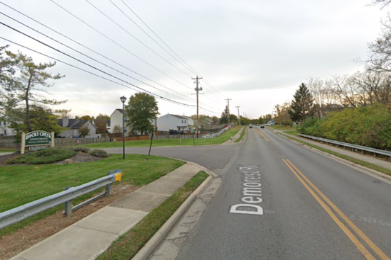 Columbus Community Seeks Justice: Police Hunt for Suspects After Fatal Shooting on Demorest Rd.