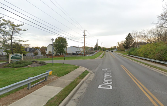 Columbus Community Seeks Justice: Police Hunt for Suspects After Fatal Shooting on Demorest Rd.