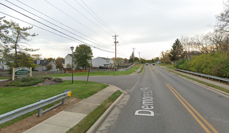 Columbus Community Seeks Justice: Police Hunt for Suspects After Fatal Shooting on Demorest Rd.