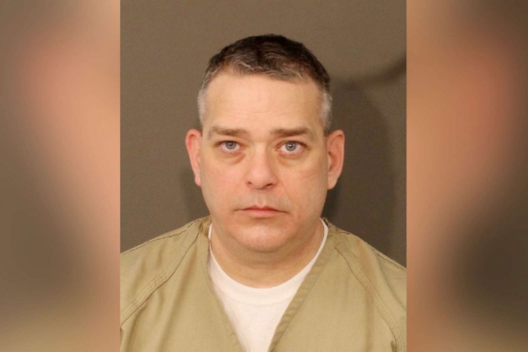 Columbus Ex-Officer Adam Coy's Murder Trial Jury Resumes Deliberations Amid National Scrutiny on Police Use of Force