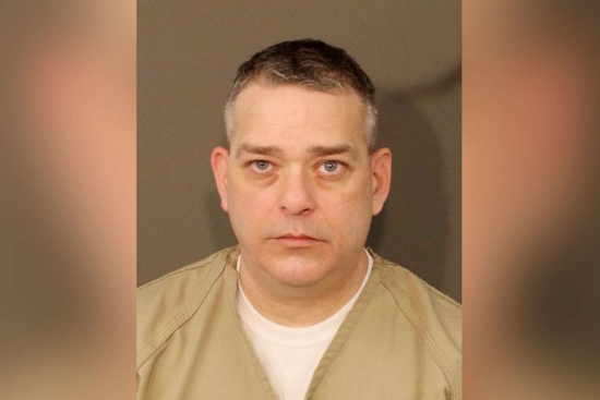 Columbus Ex-Officer Adam Coy's Murder Trial Jury Resumes Deliberations Amid National Scrutiny on Police Use of Force