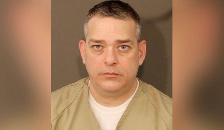Columbus Ex-Officer Adam Coy's Murder Trial Jury Resumes Deliberations Amid National Scrutiny on Police Use of Force