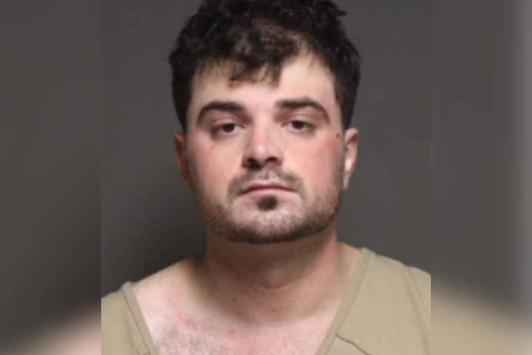 Columbus Man Charged with Kidnapping and Attempted Rape Near Gahanna Park