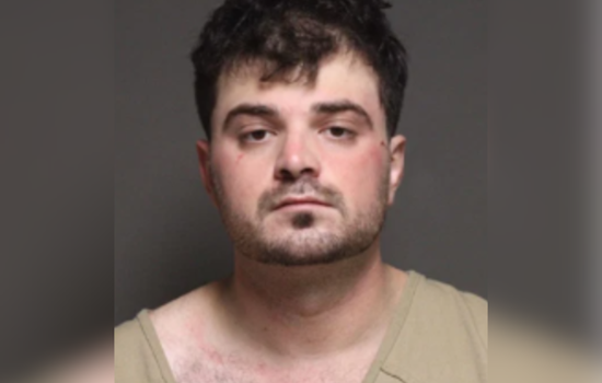 Columbus Man Charged with Kidnapping and Attempted Rape Near Gahanna Park