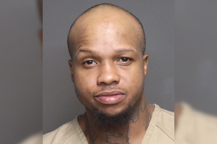 Columbus Man Charged with Murder Following Fatal Dispute Near University District Kroger