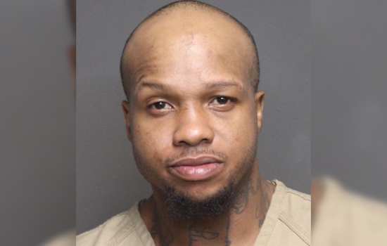 Columbus Man Charged with Murder Following Fatal Dispute Near University District Kroger
