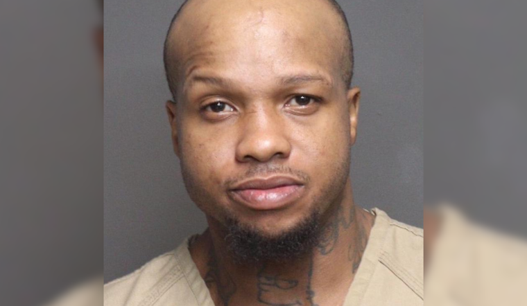 Columbus Man Charged with Murder Following Fatal Dispute Near University District Kroger