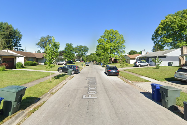 Columbus Man Fatally Shot Amid Alleged Home Invasion, Self-Defense Considered in North Columbus Tragedy