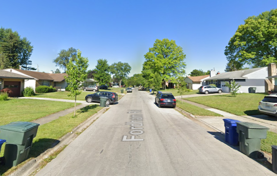 Columbus Man Fatally Shot Amid Alleged Home Invasion, Self-Defense Considered in North Columbus Tragedy