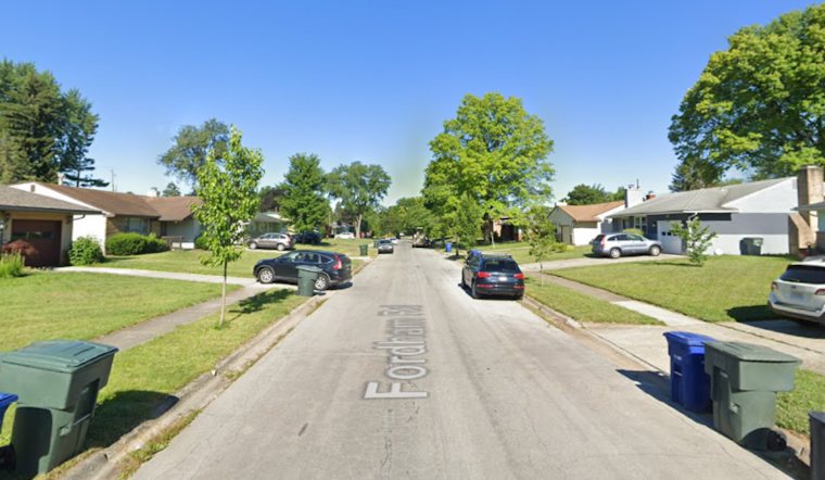 Columbus Man Fatally Shot Amid Alleged Home Invasion, Self-Defense Considered in North Columbus Tragedy