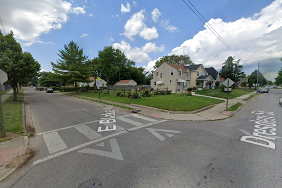 Columbus Man Fatally Shot, Two Injured Following Altercation on Dresden St
