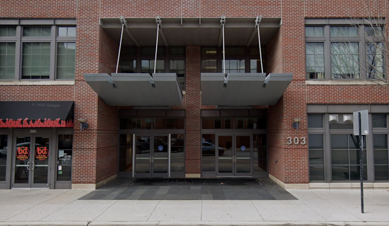 Columbus Man Sentenced to Over 11 Years in Arizona-to-Ohio Drug Conspiracy