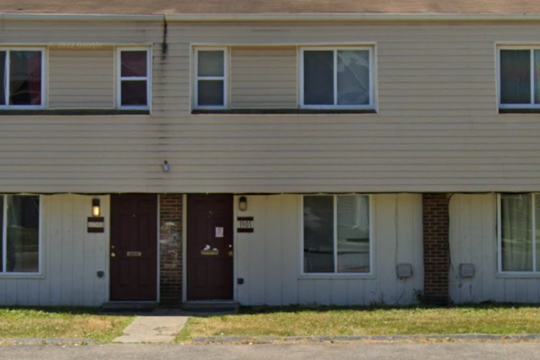Columbus Police Investigate Late-Night Shooting on Deborah Ct, Suspect Charged with Felonious Assault