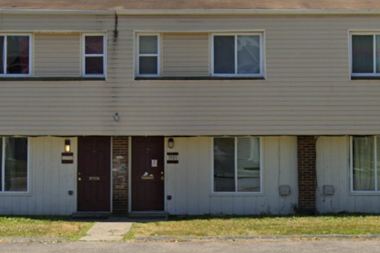 Columbus Police Investigate Late-Night Shooting on Deborah Ct, Suspect Charged with Felonious Assault