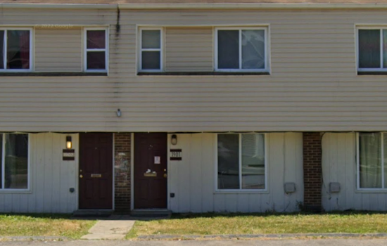 Columbus Police Investigate Late-Night Shooting on Deborah Ct, Suspect Charged with Felonious Assault