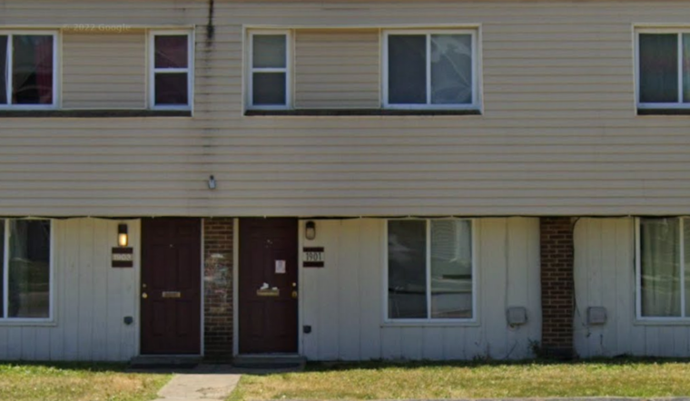 Columbus Police Investigate Late-Night Shooting on Deborah Ct, Suspect Charged with Felonious Assault