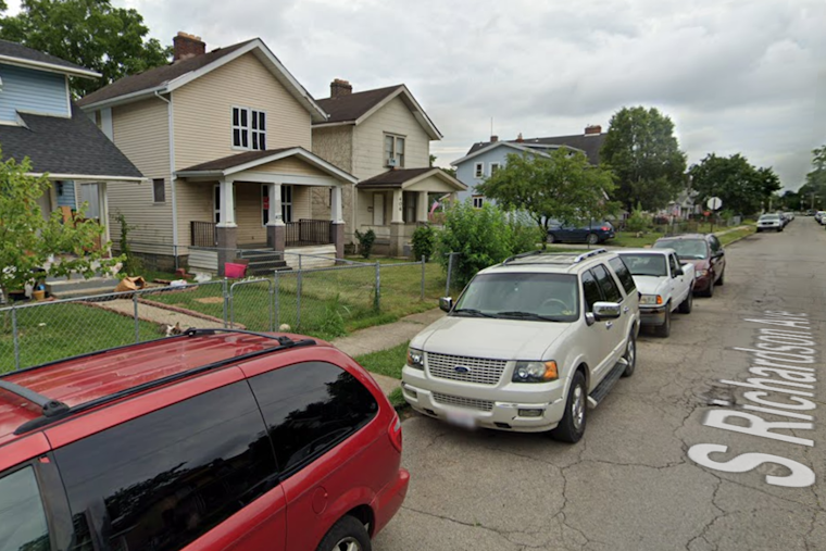 Columbus Police Investigate Southside Shooting That Left One Man Dead, Appeal for Public's Help
