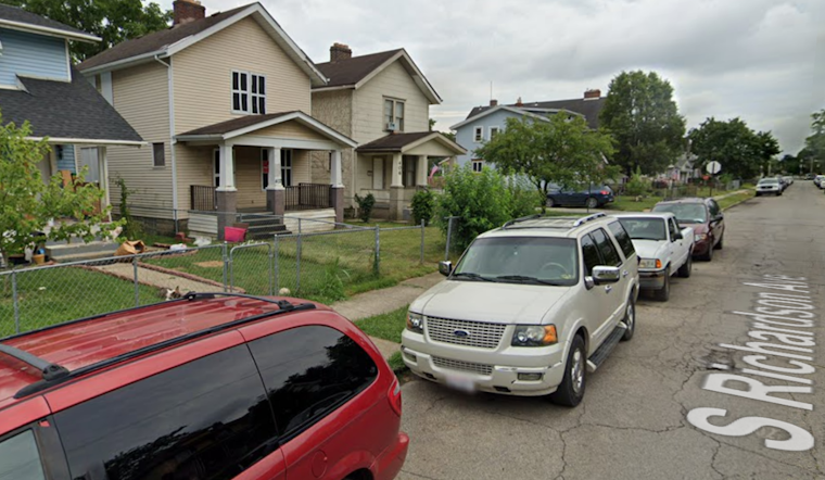 Columbus Police Investigate Southside Shooting That Left One Man Dead, Appeal for Public's Help