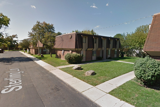Columbus Police Investigating Shooting on Sterling Lane, Victim Expected to Survive