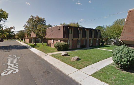 Columbus Police Investigating Shooting on Sterling Lane, Victim Expected to Survive