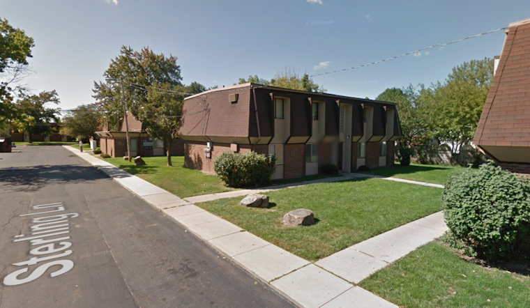 Columbus Police Investigating Shooting on Sterling Lane, Victim Expected to Survive