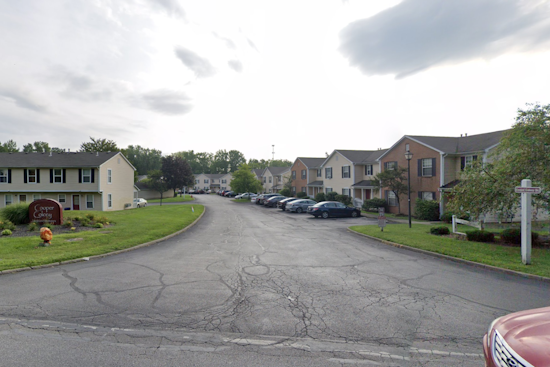 Columbus Police Involvement in Shooting of Homicide Suspect Sparks Investigation