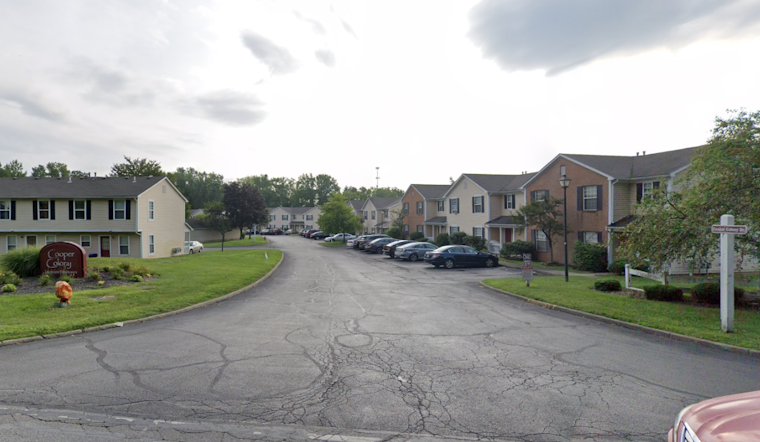 Columbus Police Involvement in Shooting of Homicide Suspect Sparks Investigation