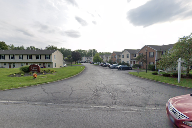 UPDATE: Columbus Police Officers on Leave Following Shooting, Ohio Bureau of Criminal Investigation Seeks Transparency