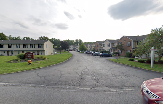 UPDATE: Columbus Police Officers on Leave Following Shooting, Ohio Bureau of Criminal Investigation Seeks Transparency