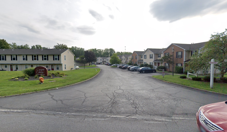 UPDATE: Columbus Police Officers on Leave Following Shooting, Ohio Bureau of Criminal Investigation Seeks Transparency