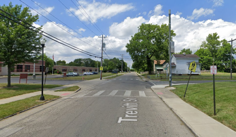 Columbus Police Seek Community Help After Trevitt Street Shooting, Victim Expected to Survive