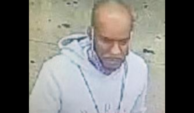 Columbus Police Seek Information on Suspect After Armed Robbery on Sawmill Road