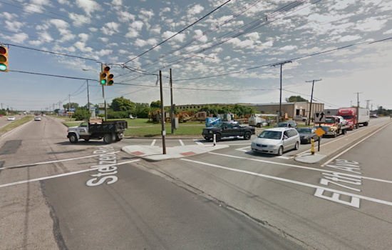 Columbus Police Seek Public’s Help Following Fatal Hit-and-Run on Stelzer Rd.