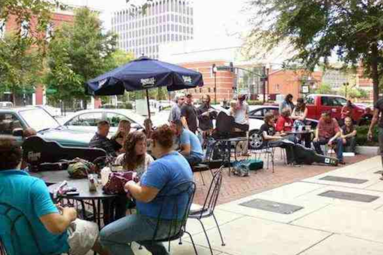 Columbus Unveils $100 Million Capital Line Project to Enhance Downtown Connectivity by 2025
