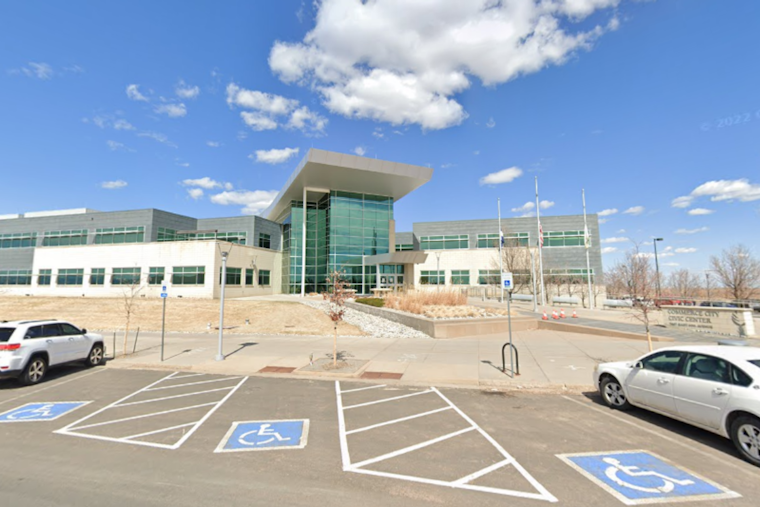 Commerce City Highlights Small Businesses with Double Cash Back Rewards on November 30