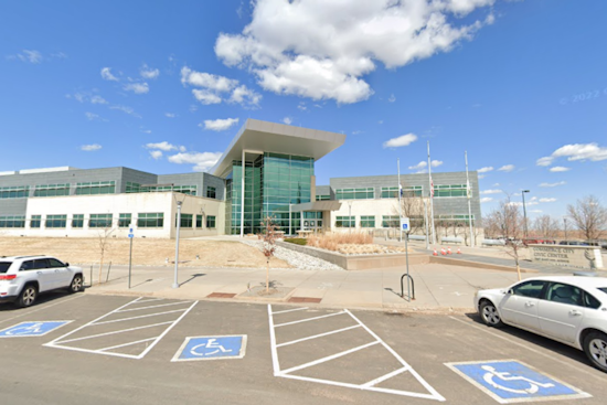 Commerce City Highlights Small Businesses with Double Cash Back Rewards on November 30