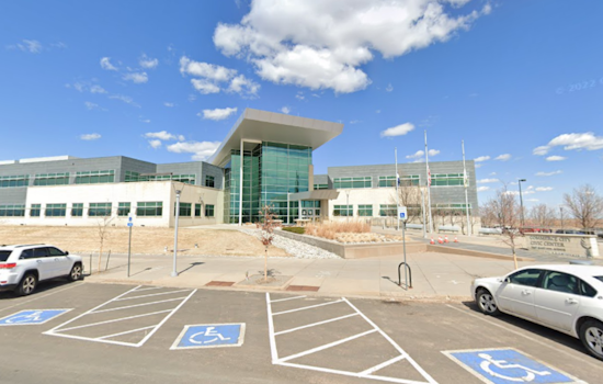 Commerce City Highlights Small Businesses with Double Cash Back Rewards on November 30