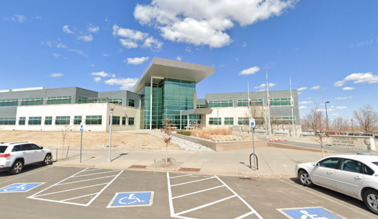 Commerce City Highlights Small Businesses with Double Cash Back Rewards on November 30