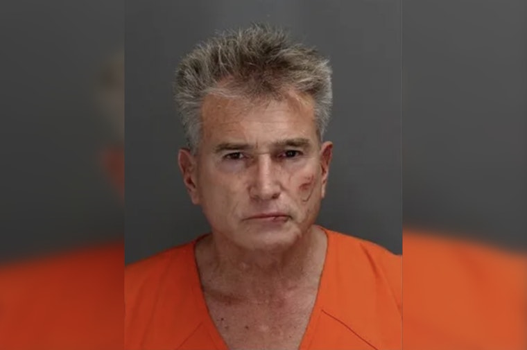 Commerce Township Man Vincent Vuichard Convicted of First-Degree Murder in Wife’s 2021 Killing