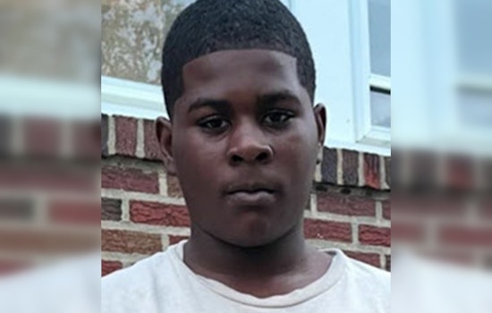 Community Alert 14-Year-Old Zahaki Wright Missing in Philadelphia, Police Ask for Public’s Help